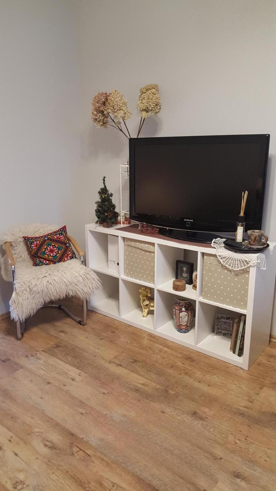 Flat In Front Of Central Station Рига Екстериор снимка