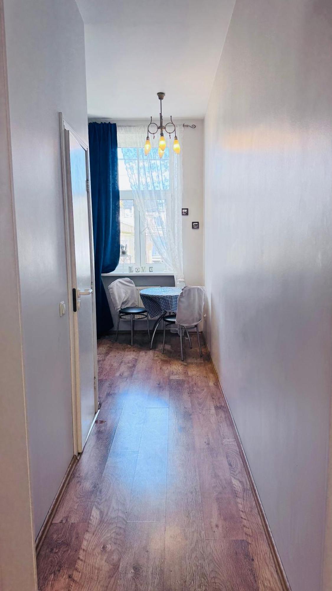 Flat In Front Of Central Station Рига Екстериор снимка