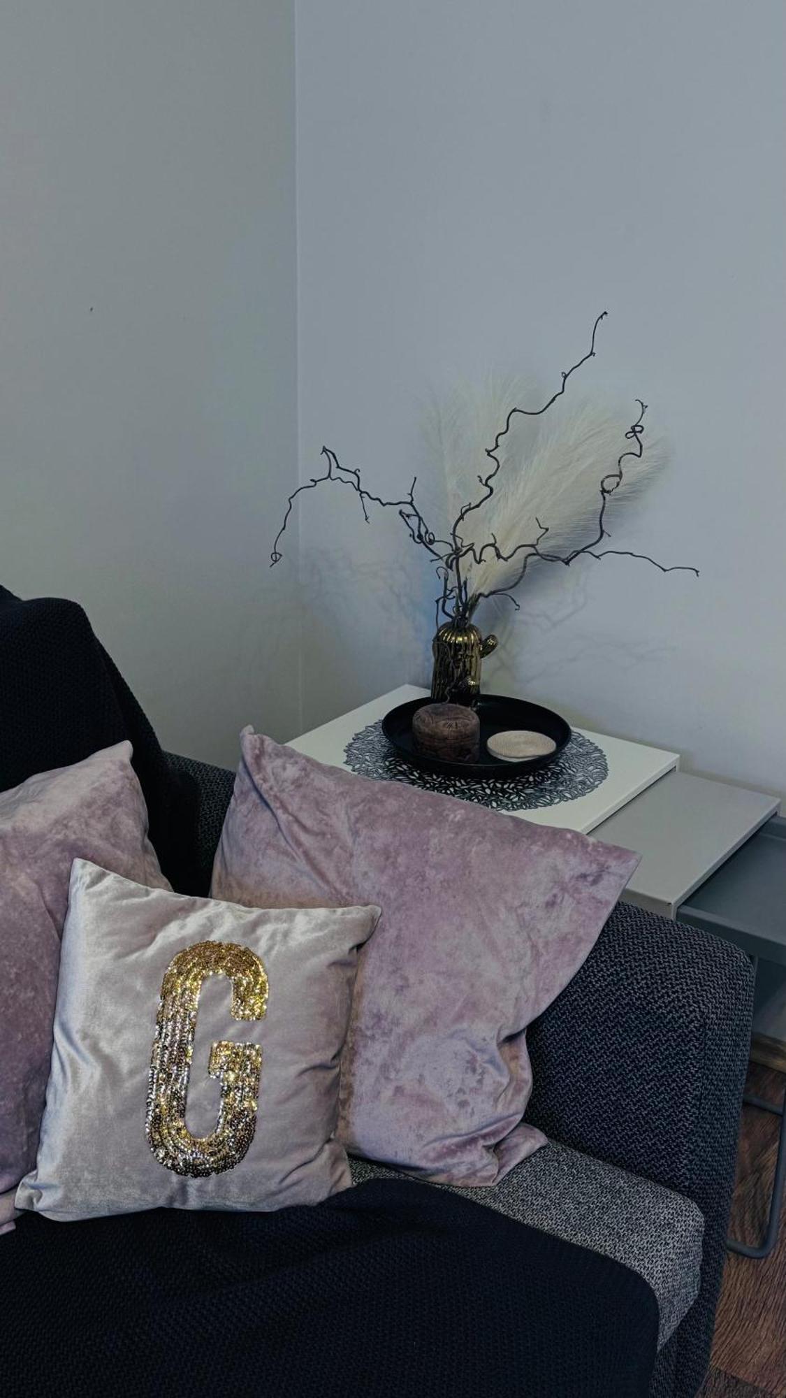 Flat In Front Of Central Station Рига Екстериор снимка